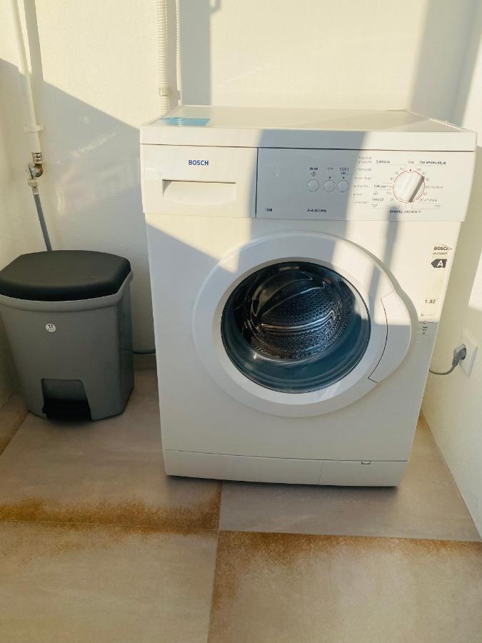 Apartmán Casa Da Tia Irene Sabrosa Exteriér fotografie