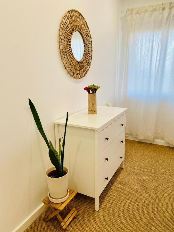 Apartmán Casa Da Tia Irene Sabrosa Exteriér fotografie