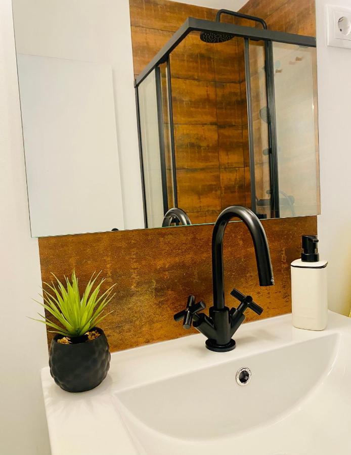 Apartmán Casa Da Tia Irene Sabrosa Exteriér fotografie